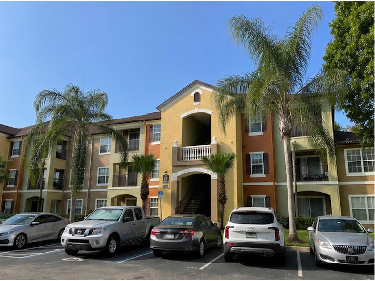 738 Crest Pines Drive #728 Orlando FL 32828 O6406825 image1