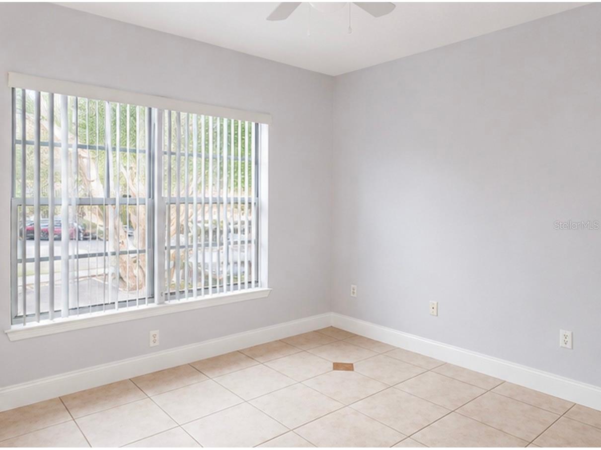 738 Crest Pines Drive #728 Orlando FL 32828 O6406825 image10