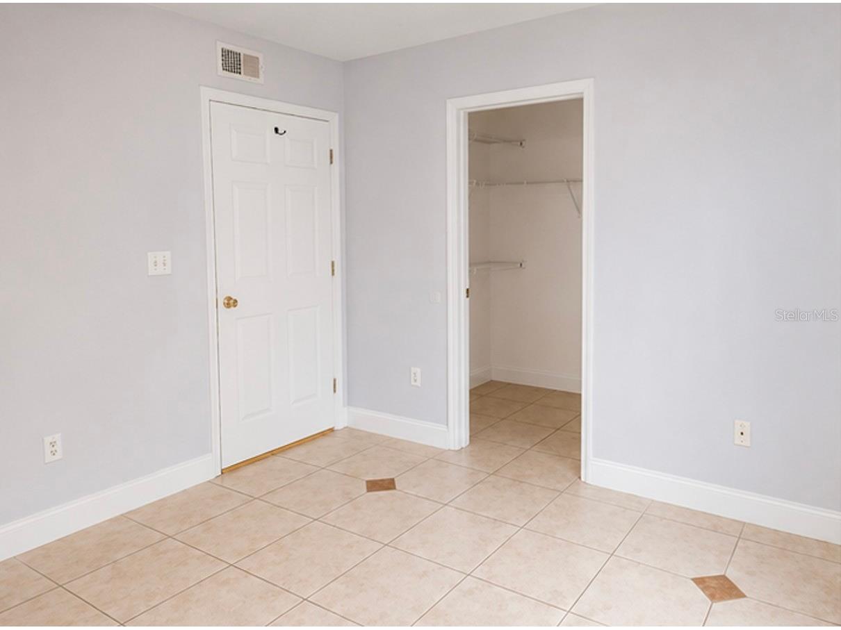 738 Crest Pines Drive #728 Orlando FL 32828 O6406825 image11