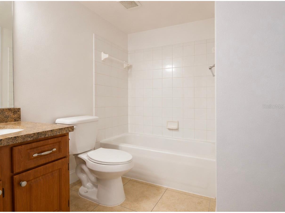 738 Crest Pines Drive #728 Orlando FL 32828 O6406825 image12