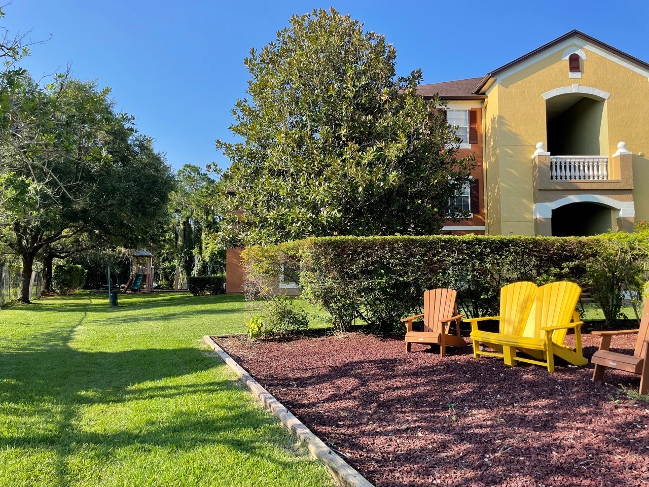 738 Crest Pines Drive #728 Orlando FL 32828 O6406825 image13