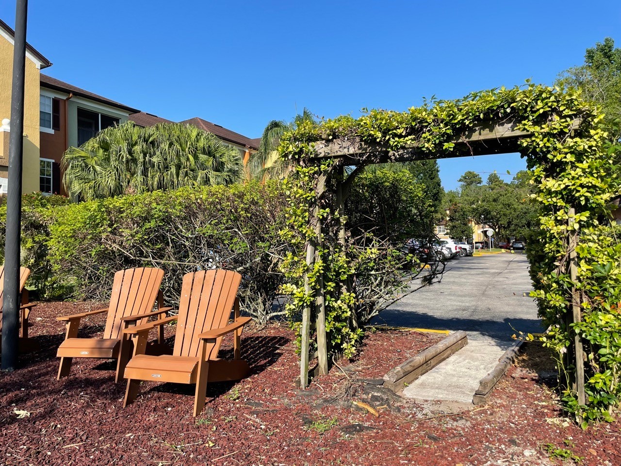 738 Crest Pines Drive #728 Orlando FL 32828 O6406825 image14