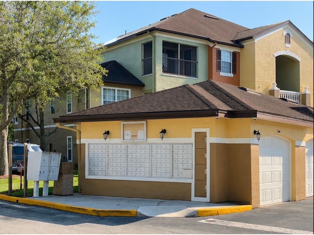 738 Crest Pines Drive #728 Orlando FL 32828 O6406825 image15