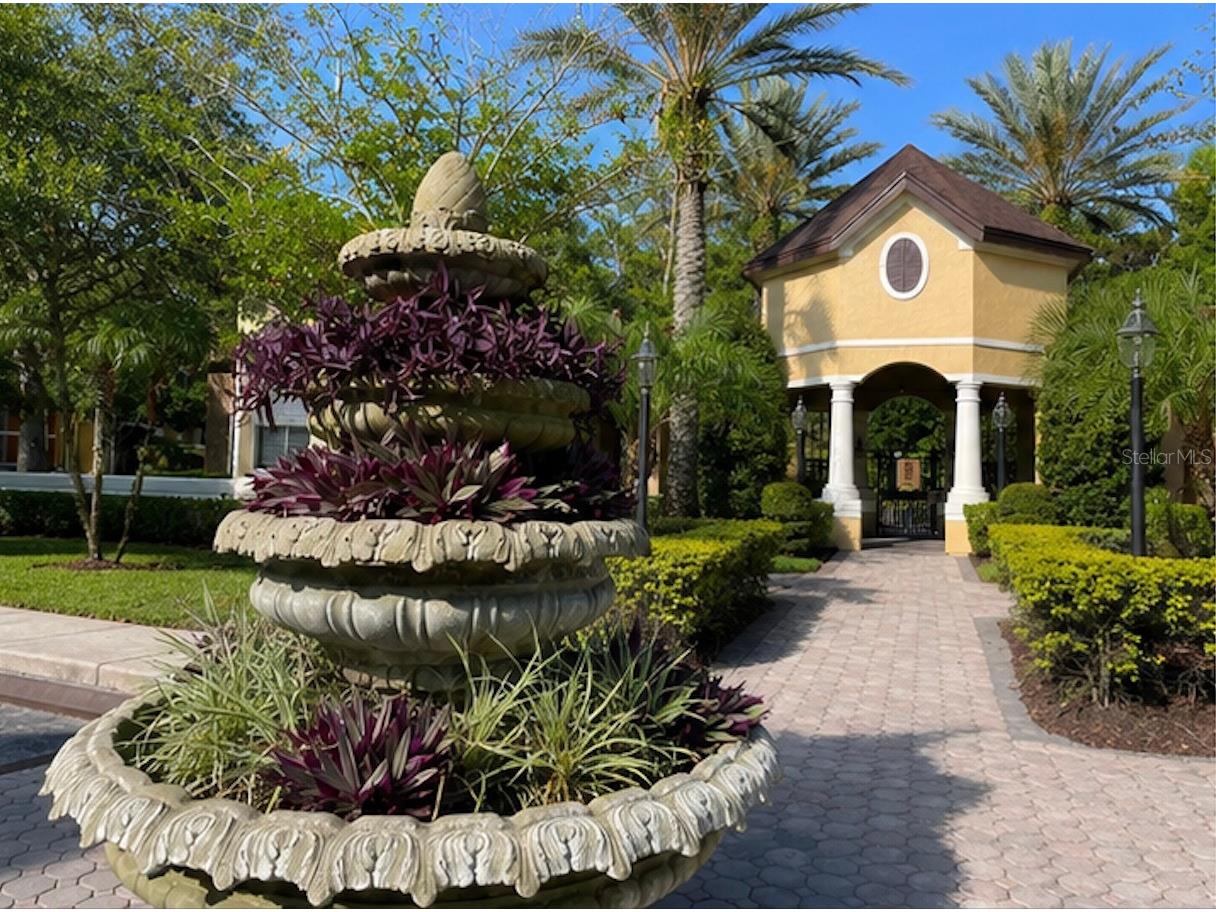 738 Crest Pines Drive #728 Orlando FL 32828 O6406825 image16