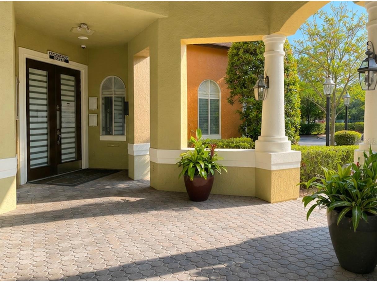 738 Crest Pines Drive #728 Orlando FL 32828 O6406825 image17