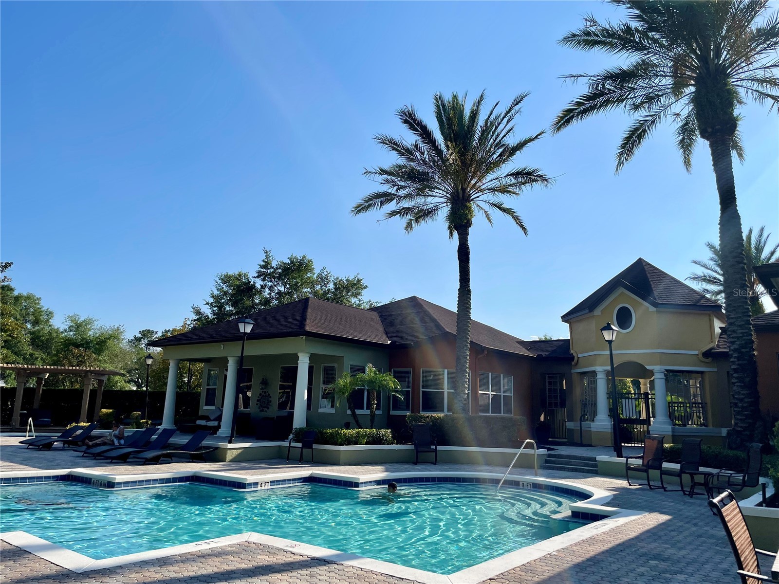 738 Crest Pines Drive #728 Orlando FL 32828 O6406825 image18