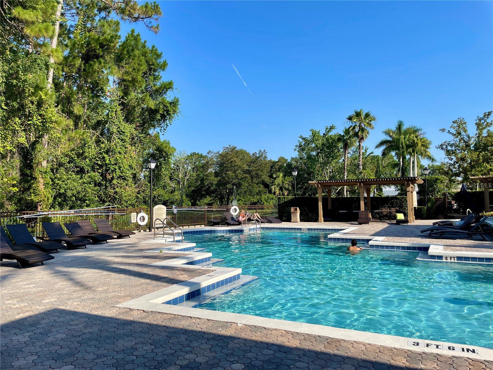 738 Crest Pines Drive #728 Orlando FL 32828 O6406825 image19
