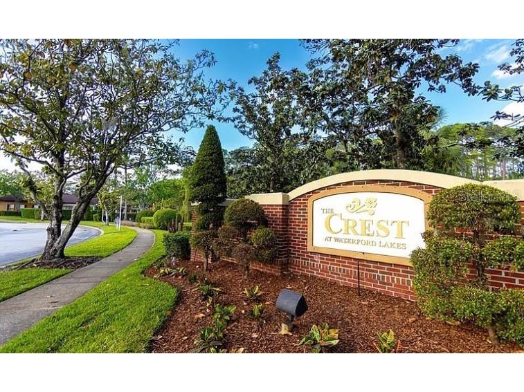 738 Crest Pines Drive #728 Orlando FL 32828 O6406825 image2