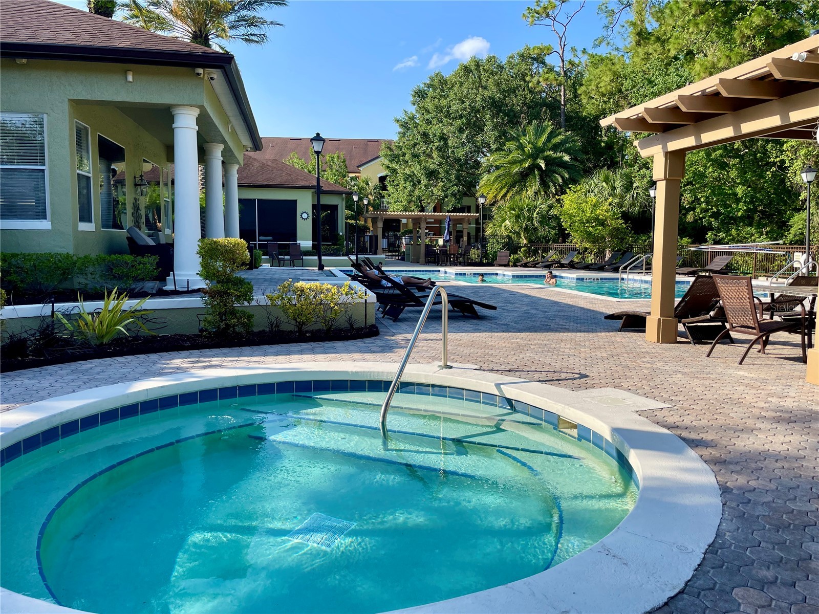 738 Crest Pines Drive #728 Orlando FL 32828 O6406825 image20