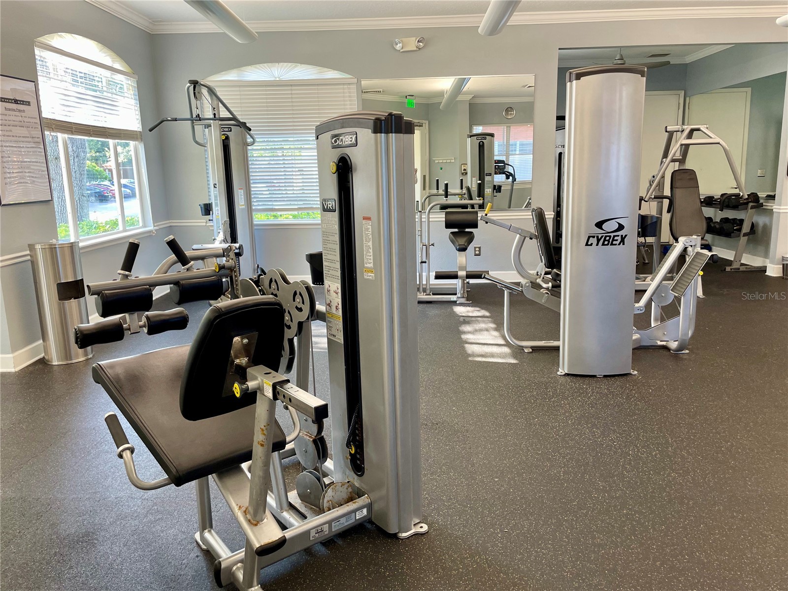 738 Crest Pines Drive #728 Orlando FL 32828 O6406825 image21