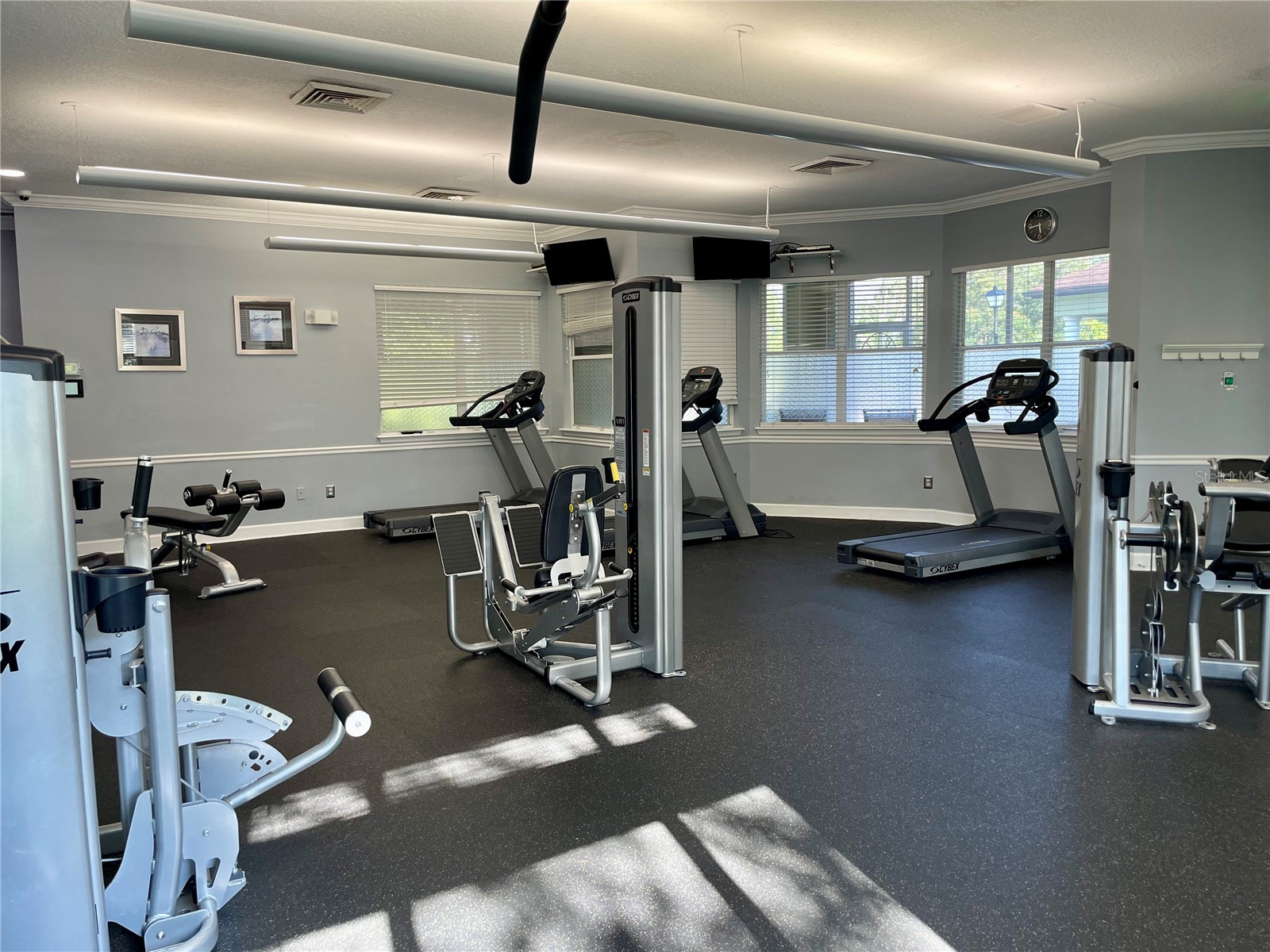 738 Crest Pines Drive #728 Orlando FL 32828 O6406825 image22