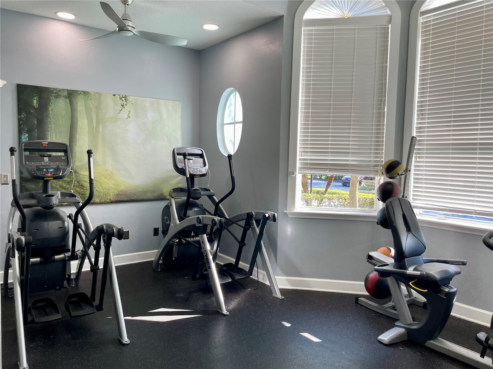 738 Crest Pines Drive #728 Orlando FL 32828 O6406825 image23