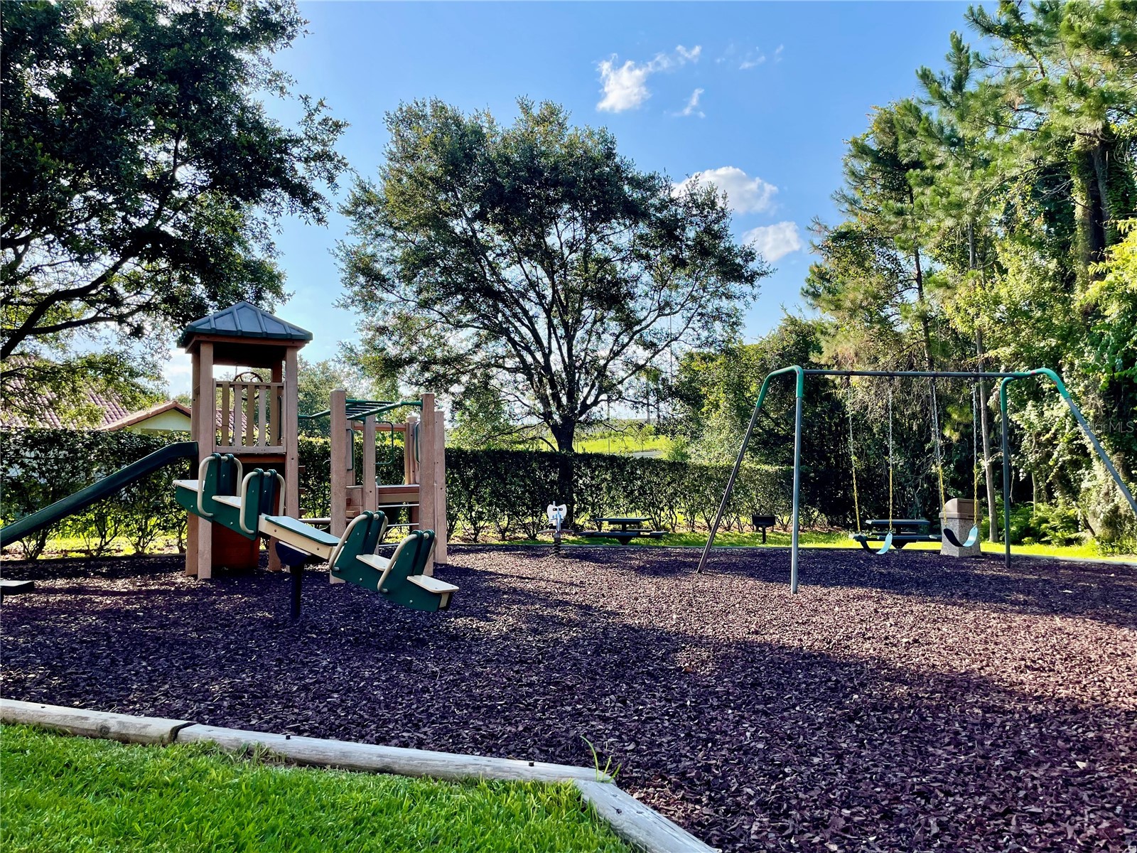 738 Crest Pines Drive #728 Orlando FL 32828 O6406825 image24