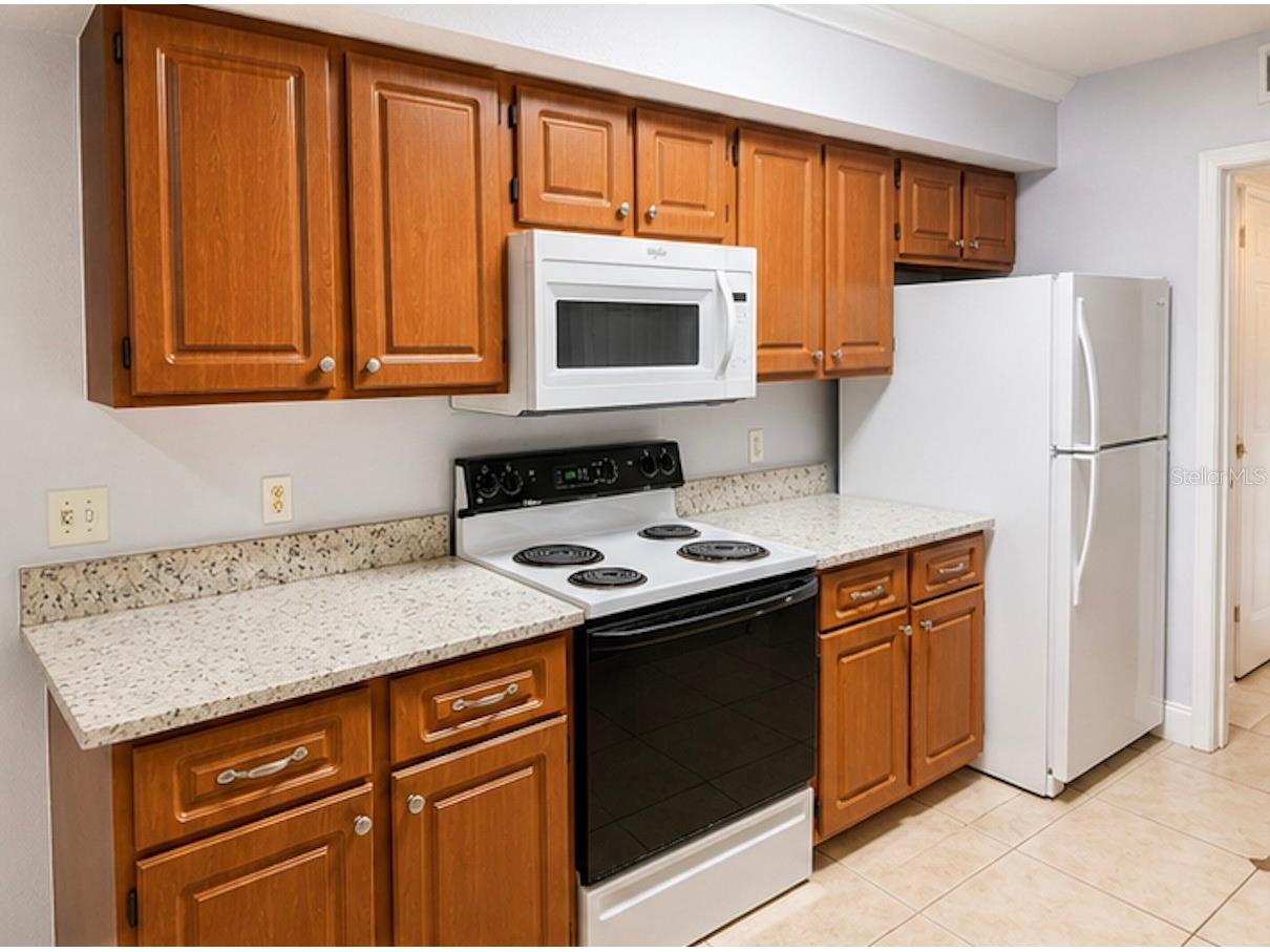 738 Crest Pines Drive #728 Orlando FL 32828 O6406825 image3