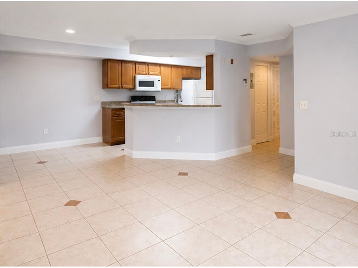 738 Crest Pines Drive #728 Orlando FL 32828 O6406825 image4