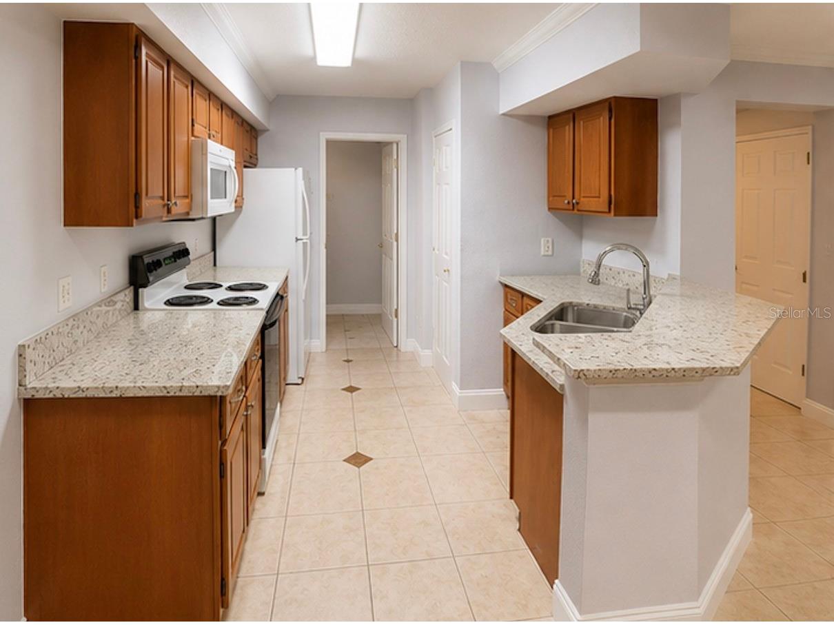 738 Crest Pines Drive #728 Orlando FL 32828 O6406825 image5