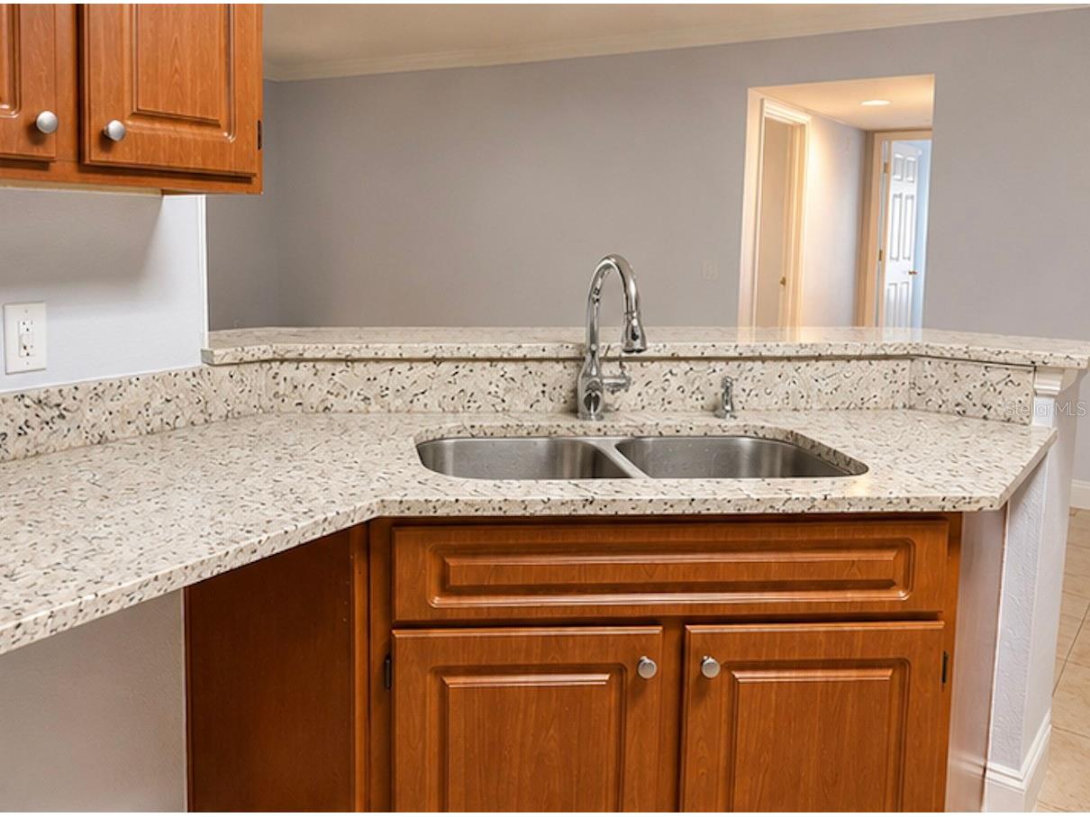 738 Crest Pines Drive #728 Orlando FL 32828 O6406825 image6