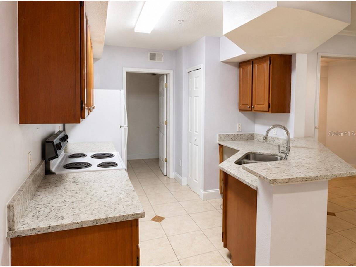 738 Crest Pines Drive #728 Orlando FL 32828 O6406825 image7