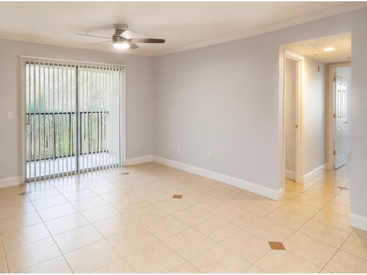 738 Crest Pines Drive #728 Orlando FL 32828 O6406825 image8