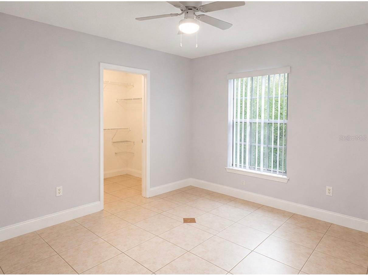 738 Crest Pines Drive #728 Orlando FL 32828 O6406825 image9