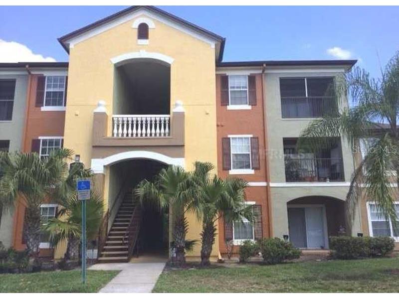 738 Crest Pines Drive #734 Orlando FL 32828 O6407954 image1