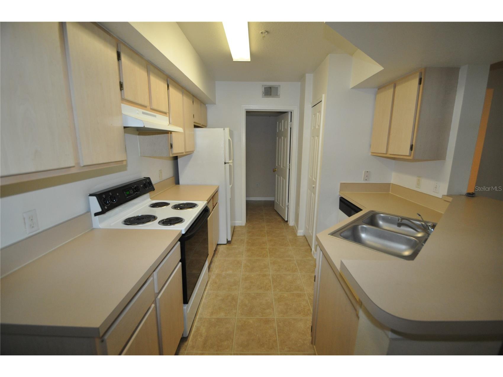 738 Crest Pines Drive #734 Orlando FL 32828 O6407954 image2