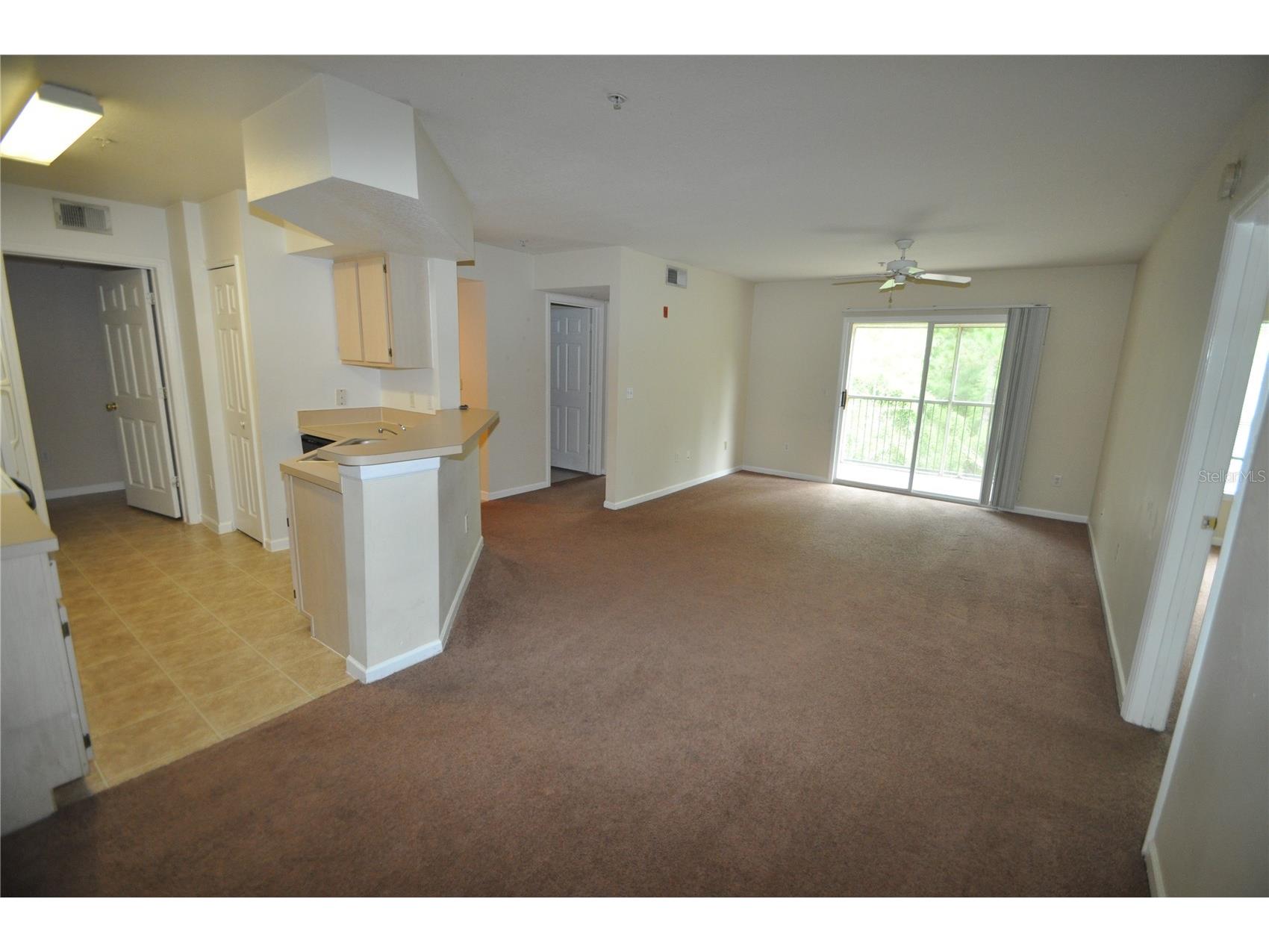 738 Crest Pines Drive #734 Orlando FL 32828 O6407954 image3