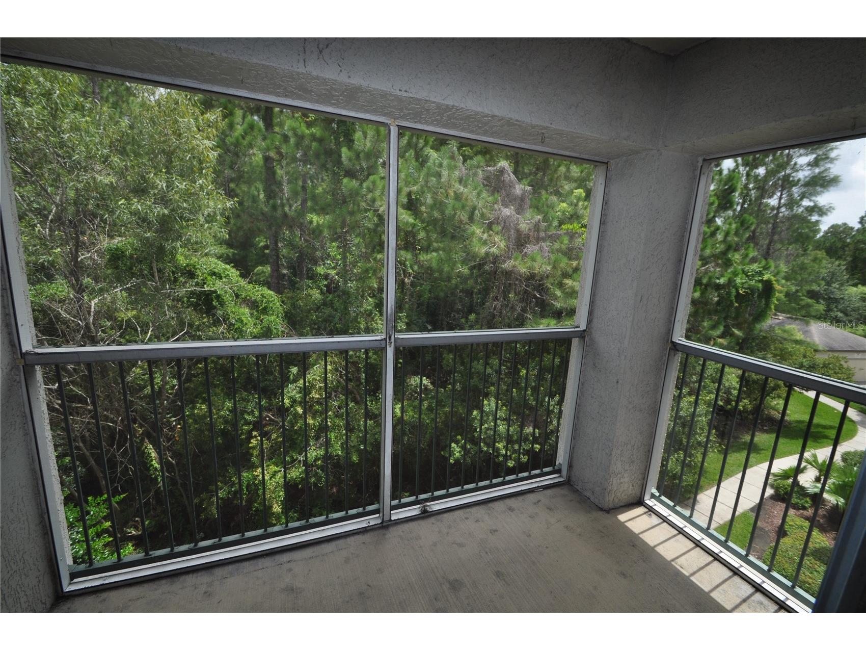 738 Crest Pines Drive #734 Orlando FL 32828 O6407954 image4