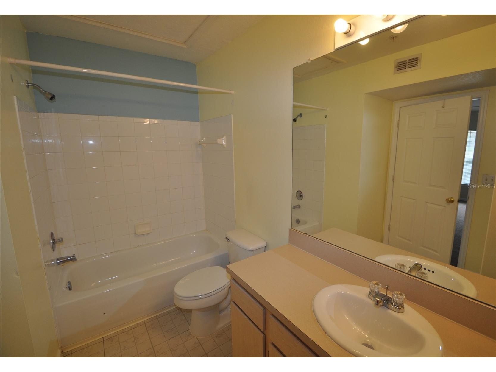 738 Crest Pines Drive #734 Orlando FL 32828 O6407954 image5
