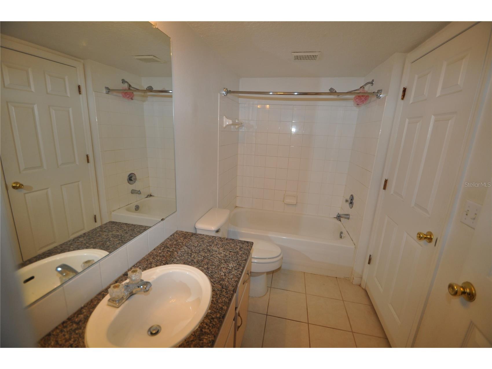 738 Crest Pines Drive #734 Orlando FL 32828 O6407954 image6