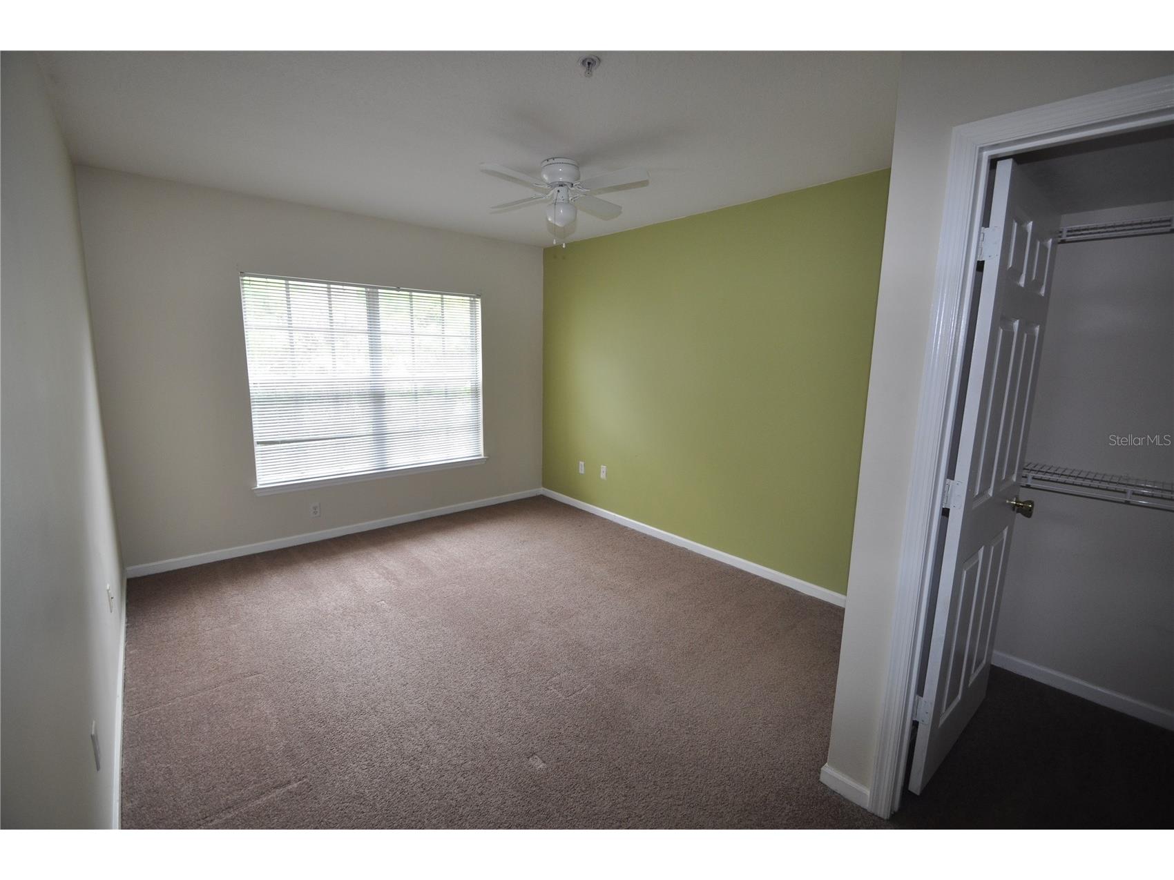 738 Crest Pines Drive #734 Orlando FL 32828 O6407954 image7