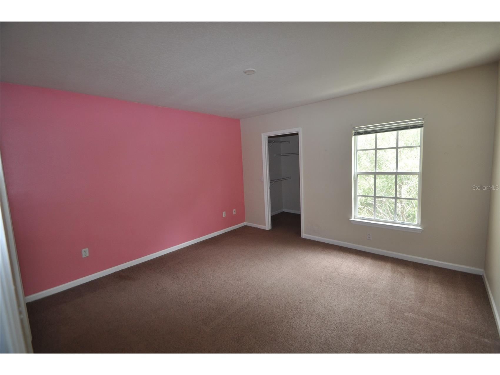 738 Crest Pines Drive #734 Orlando FL 32828 O6407954 image8