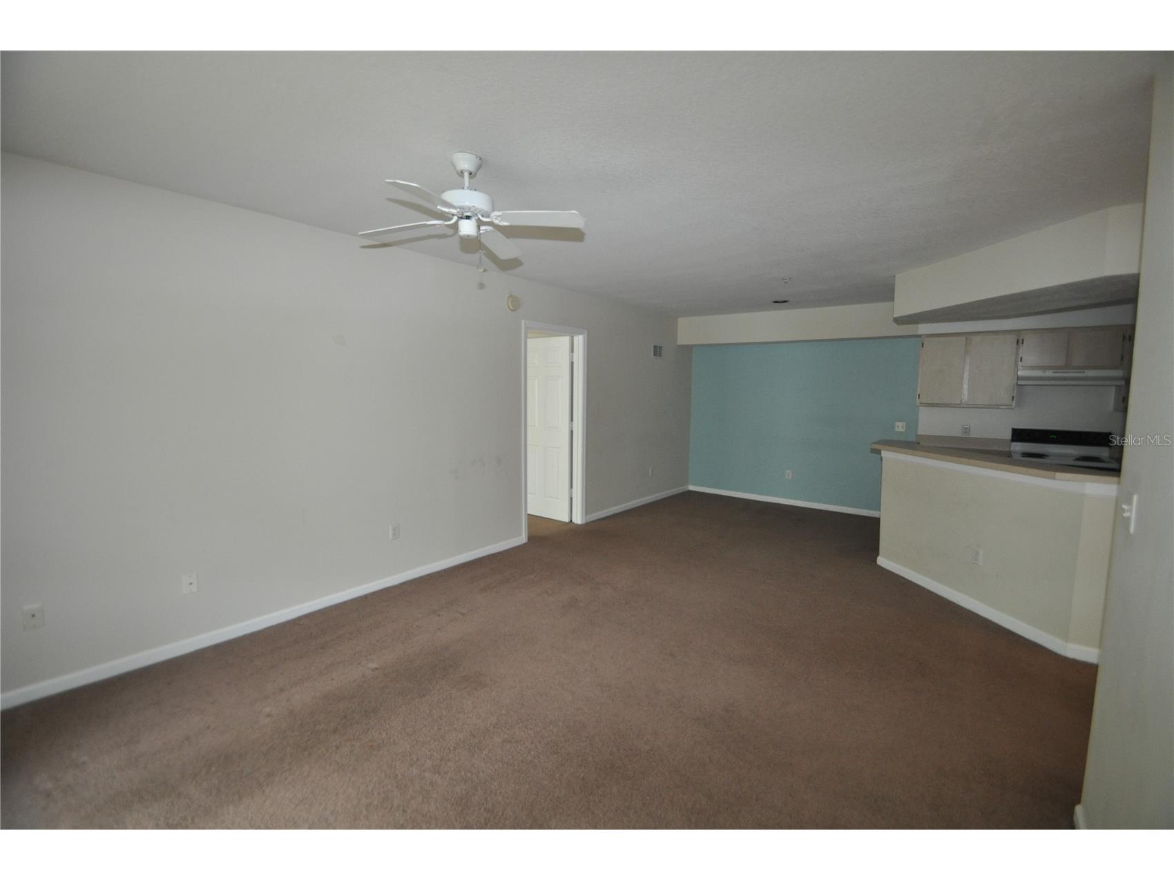738 Crest Pines Drive #734 Orlando FL 32828 O6407954 image9