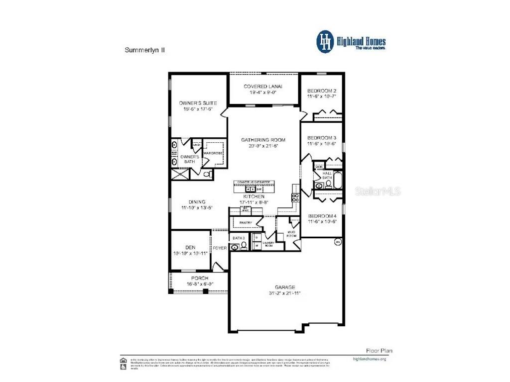 738 Cypress Creek Run Saint Cloud FL 34771 L4957817 image2