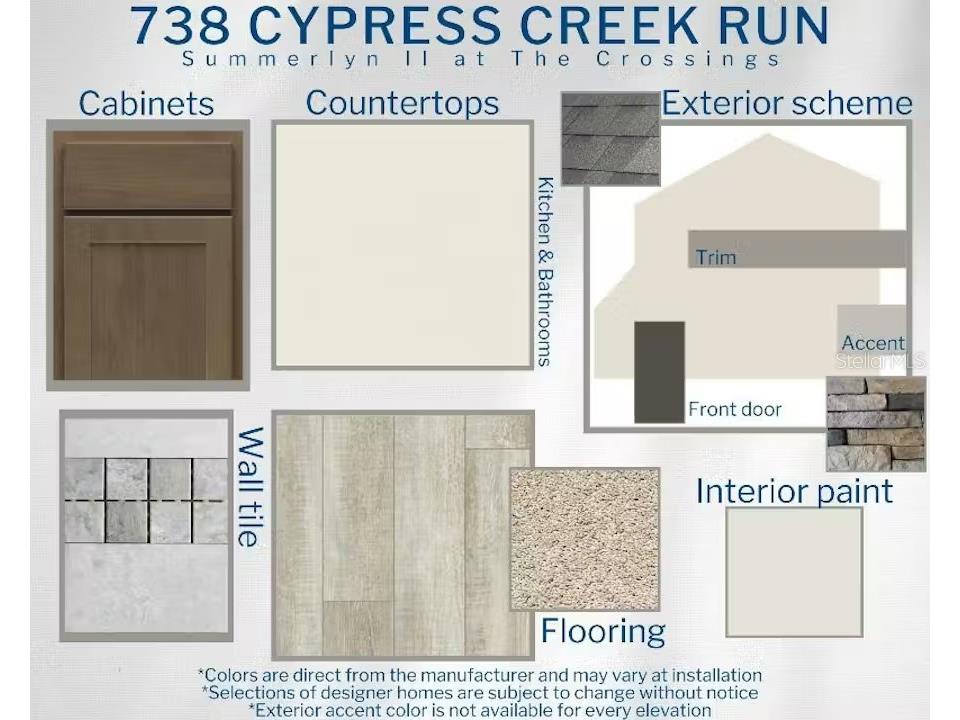 738 Cypress Creek Run Saint Cloud FL 34771 L4957817 image3