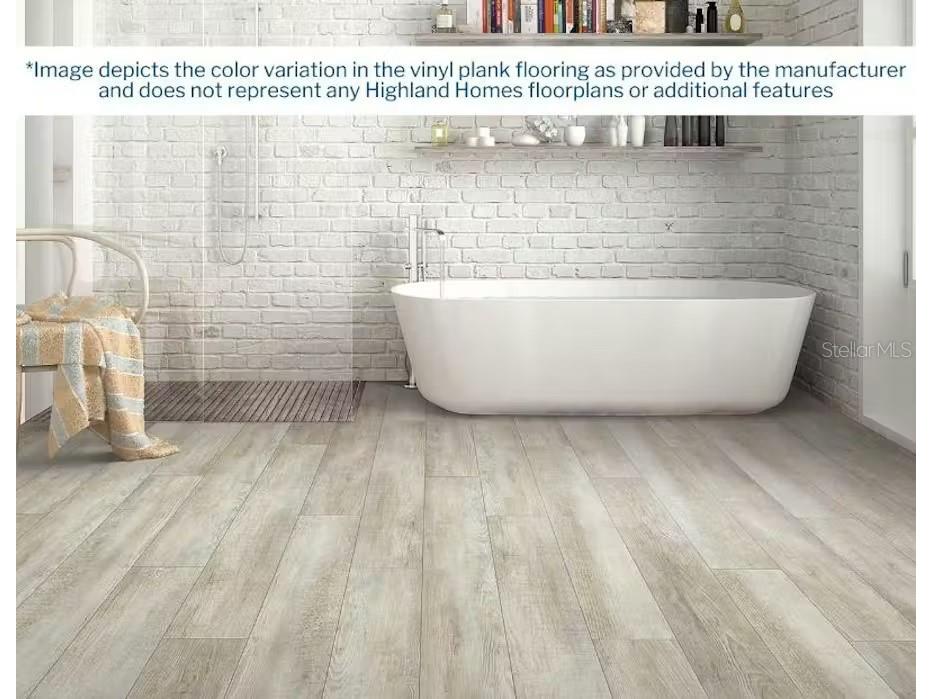 738 Cypress Creek Run Saint Cloud FL 34771 L4957817 image4