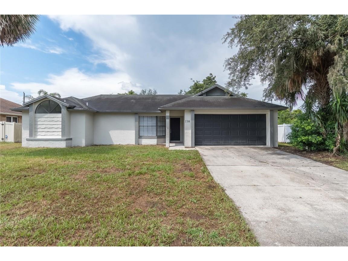 738 E Lacy Circle Deltona FL 32725 O6141062 image1