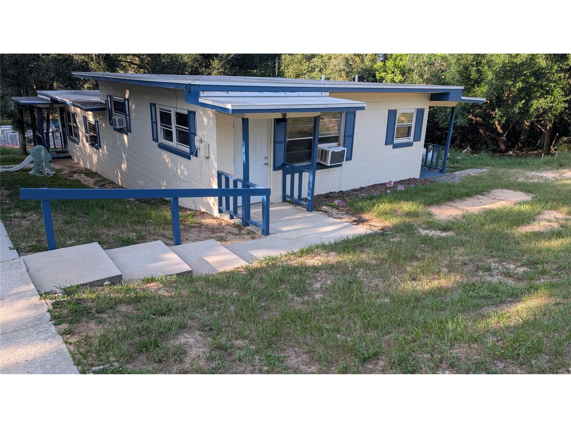 738 E Minneola Avenue Clermont FL 34711 G5115532 image1