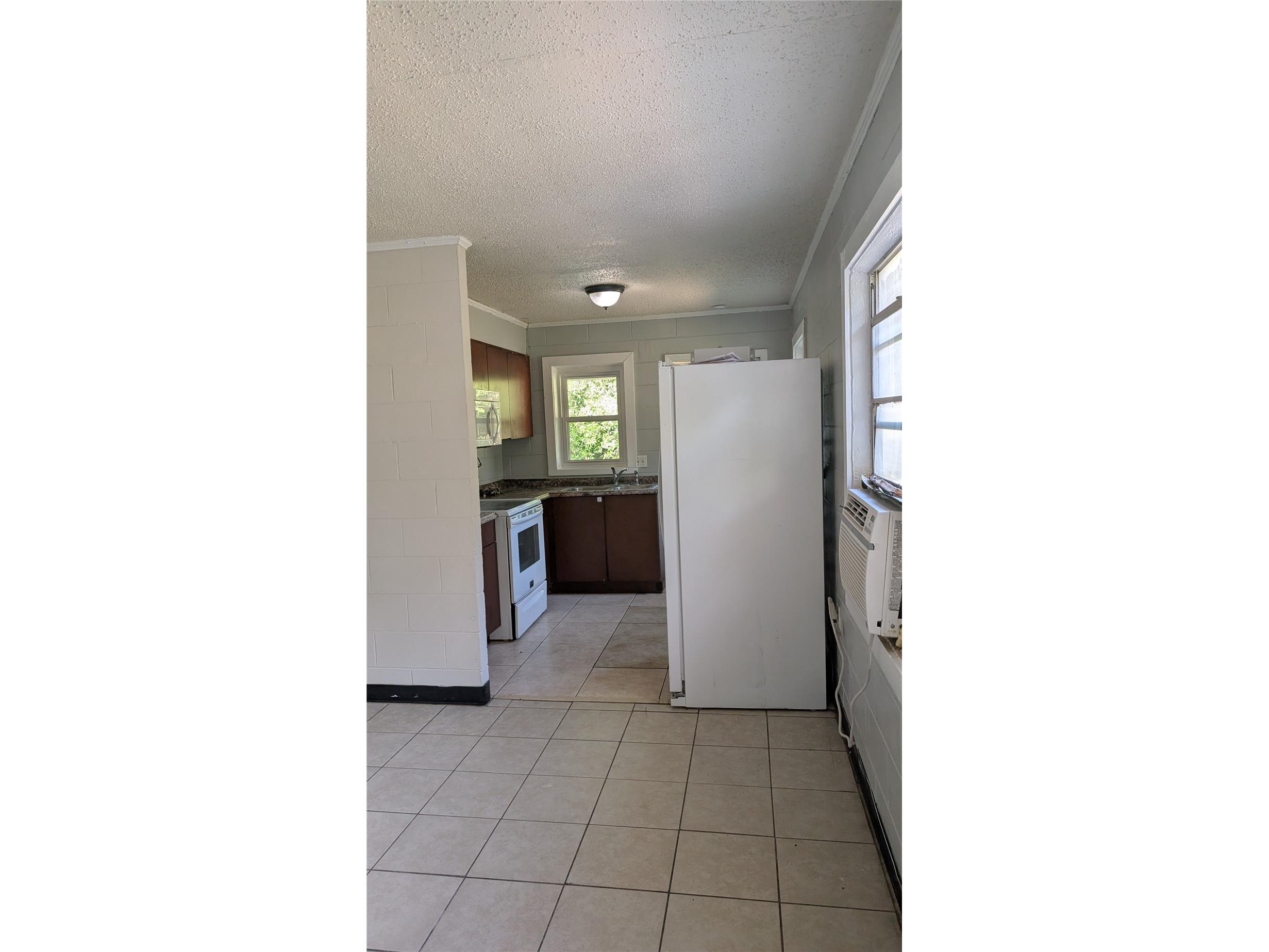 738 E Minneola Avenue Clermont FL 34711 G5115532 image10