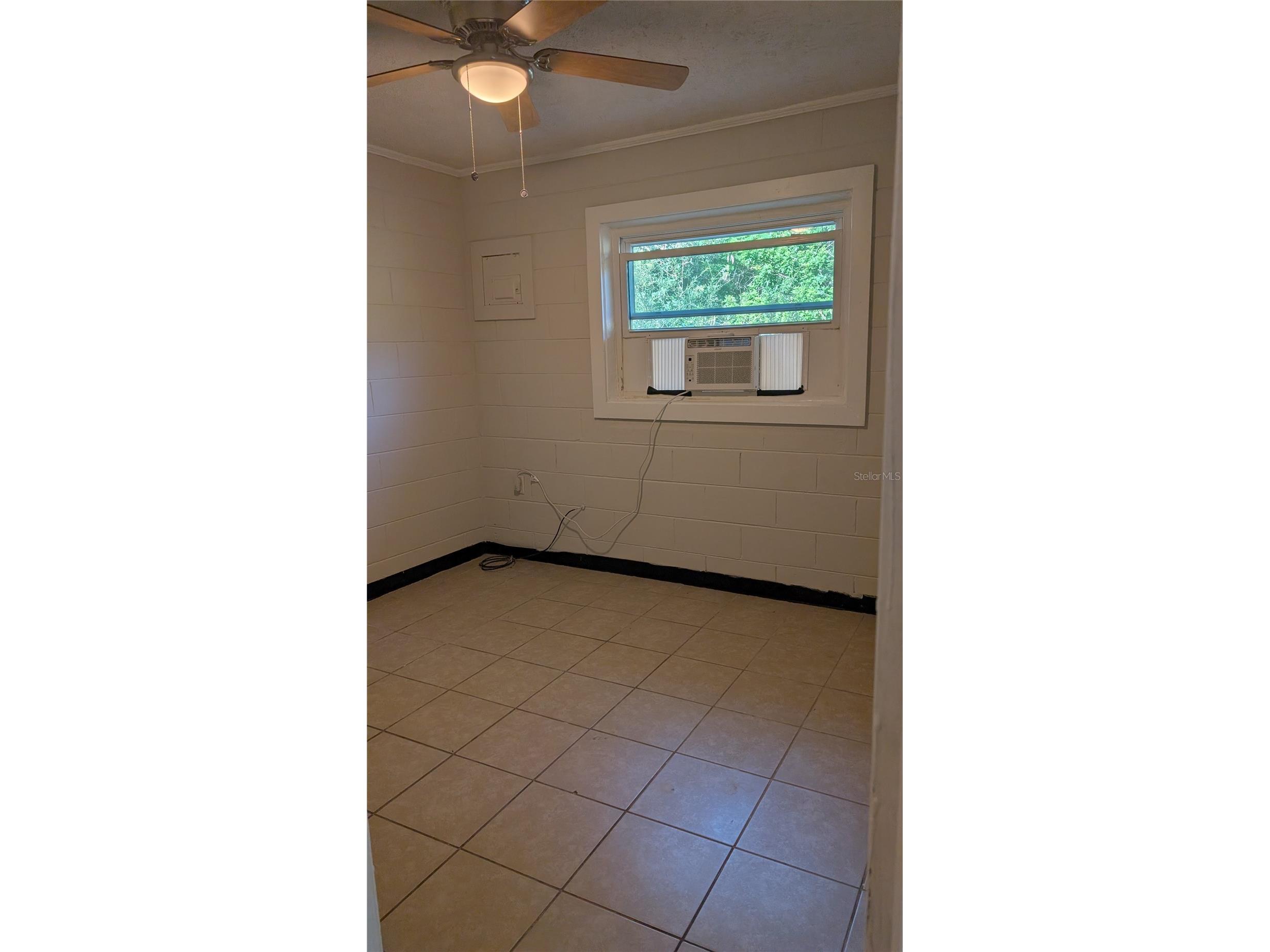 738 E Minneola Avenue Clermont FL 34711 G5115532 image11