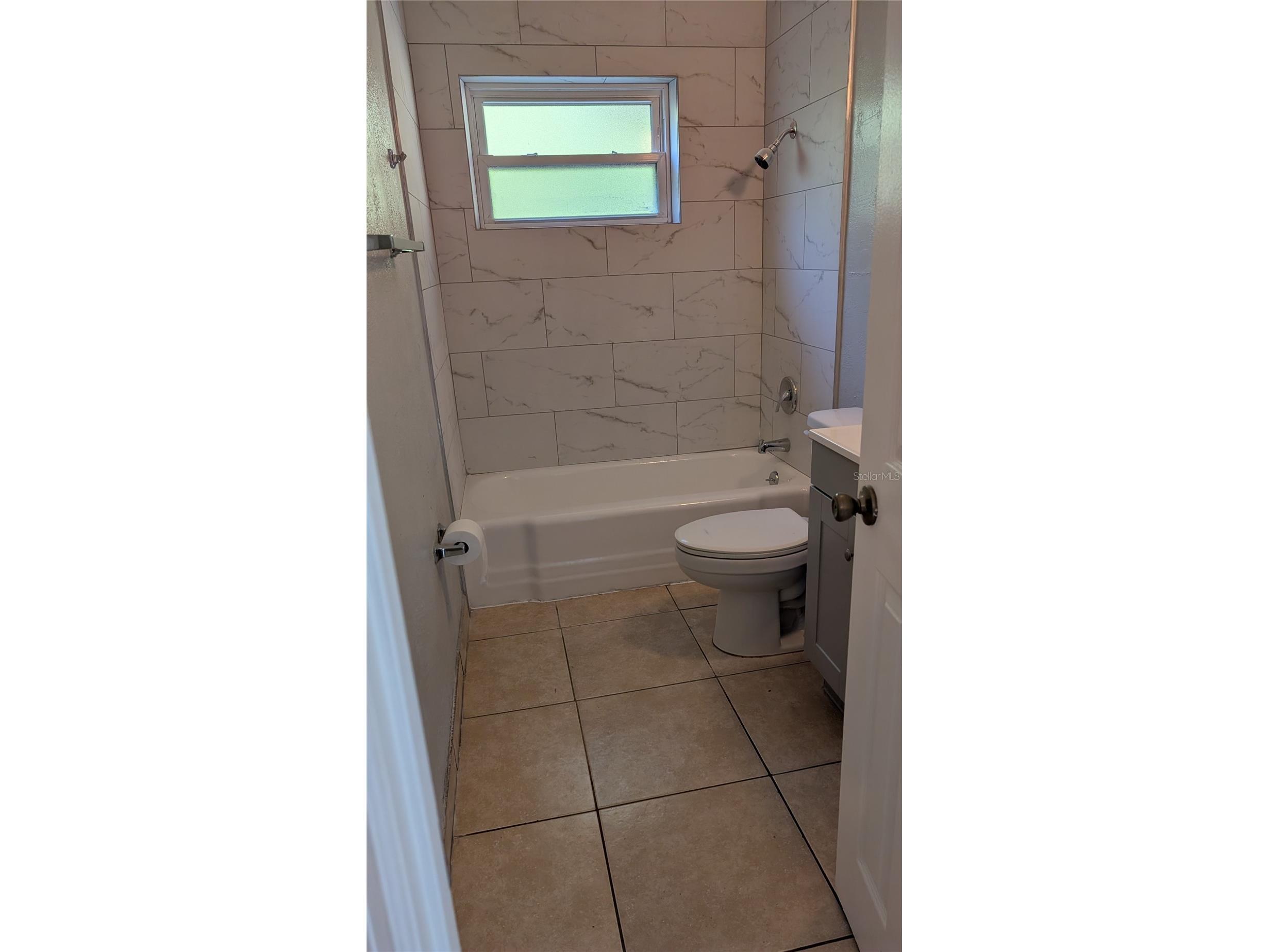 738 E Minneola Avenue Clermont FL 34711 G5115532 image12