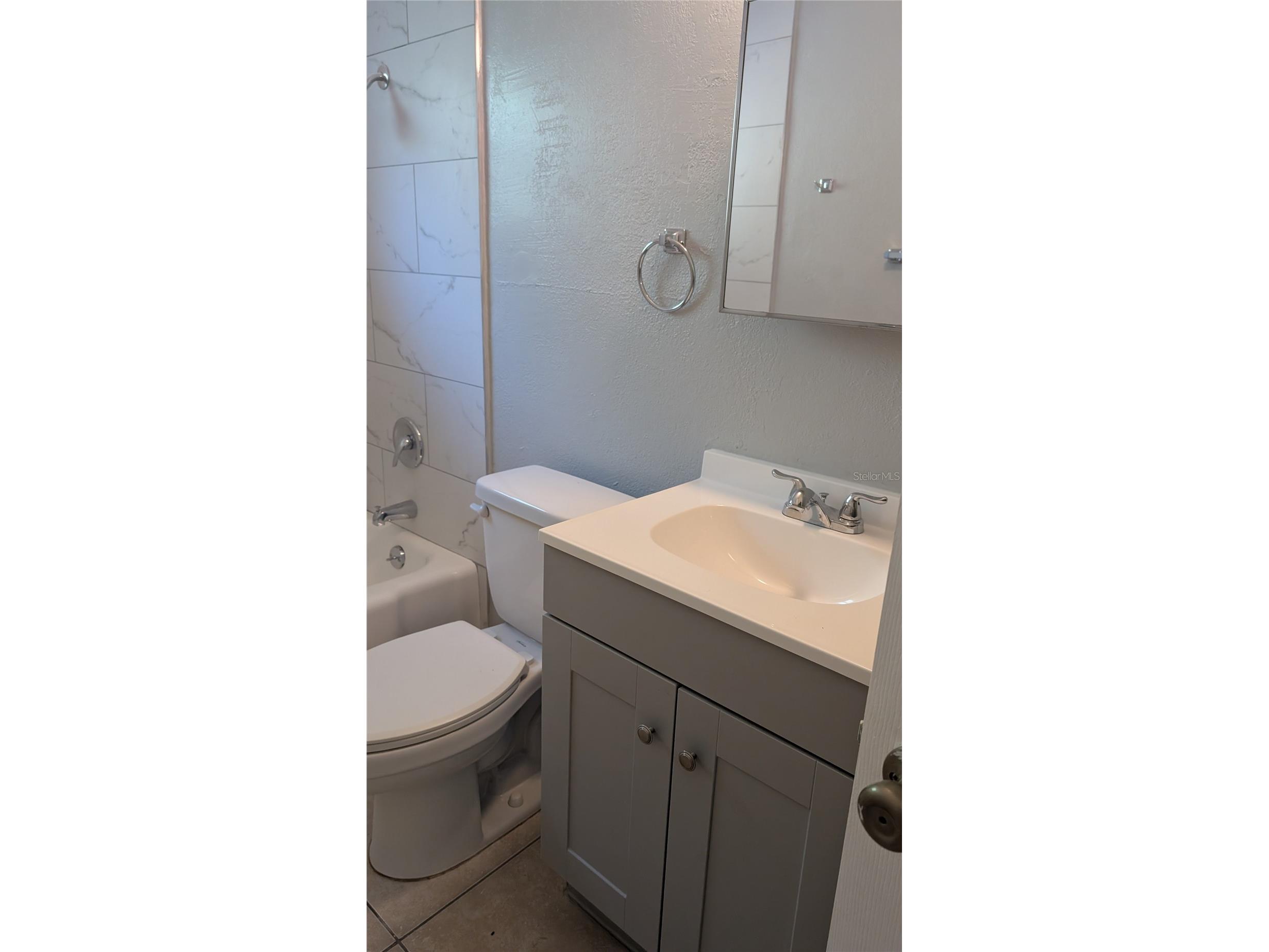 738 E Minneola Avenue Clermont FL 34711 G5115532 image13