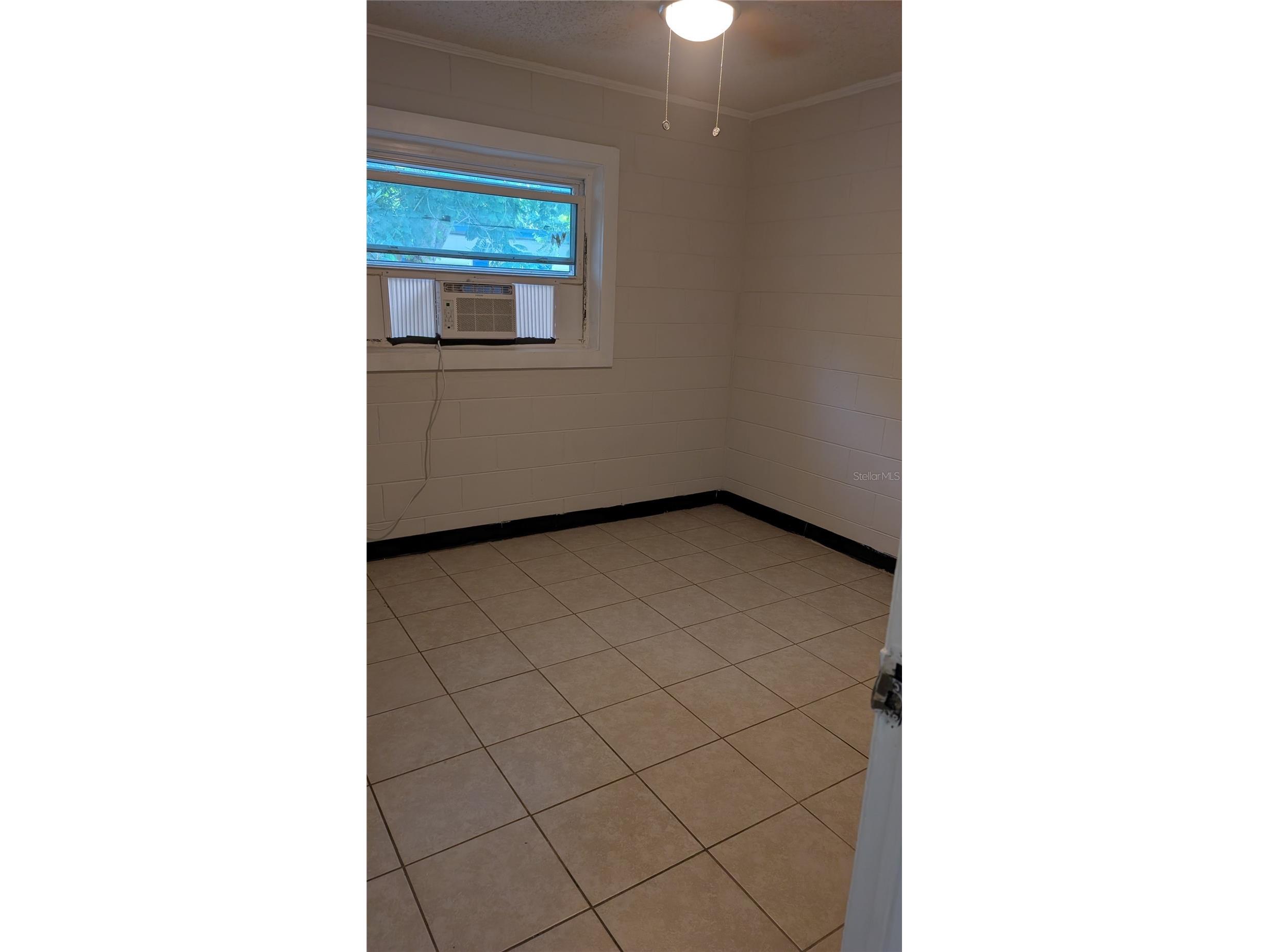 738 E Minneola Avenue Clermont FL 34711 G5115532 image14
