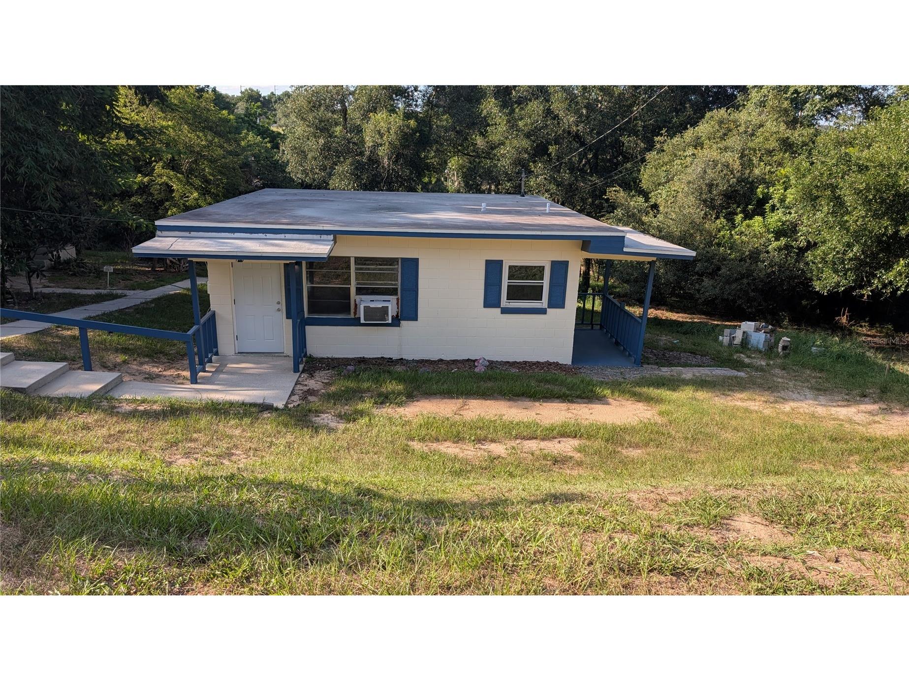 738 E Minneola Avenue Clermont FL 34711 G5115532 image2