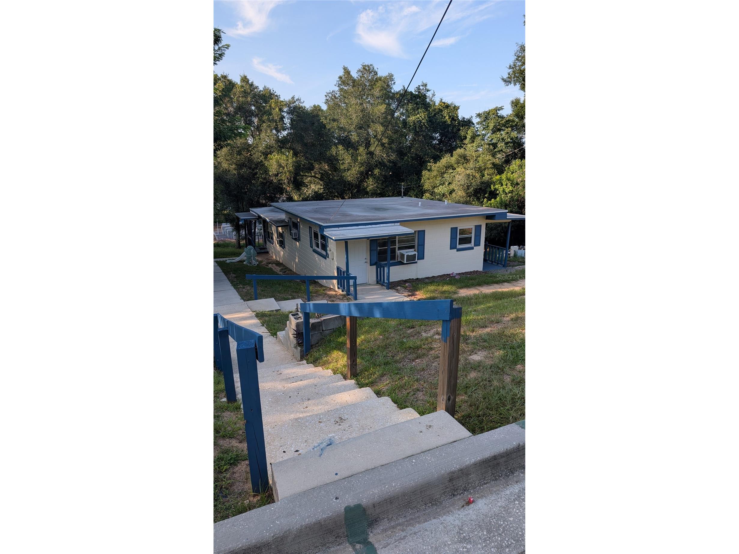 738 E Minneola Avenue Clermont FL 34711 G5115532 image3