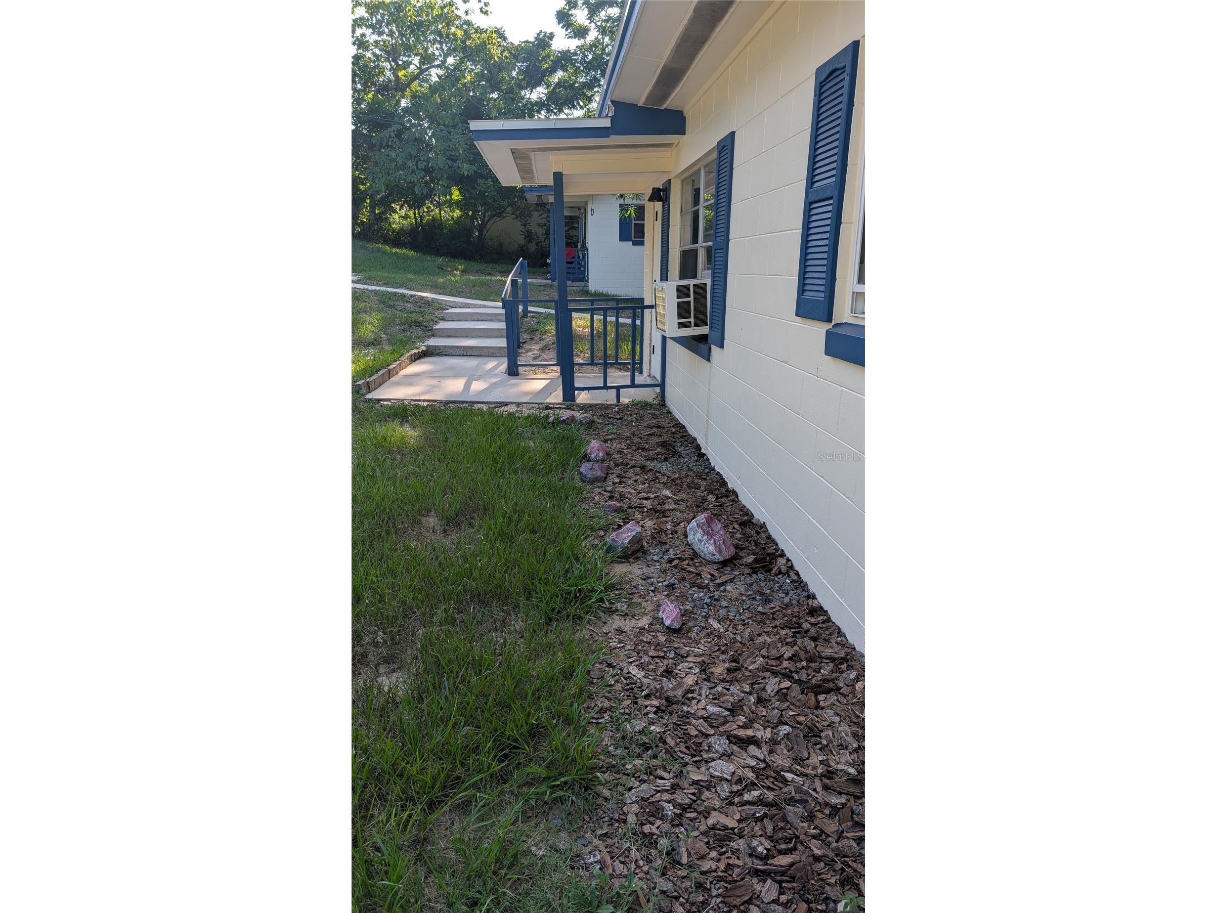 738 E Minneola Avenue Clermont FL 34711 G5115532 image4