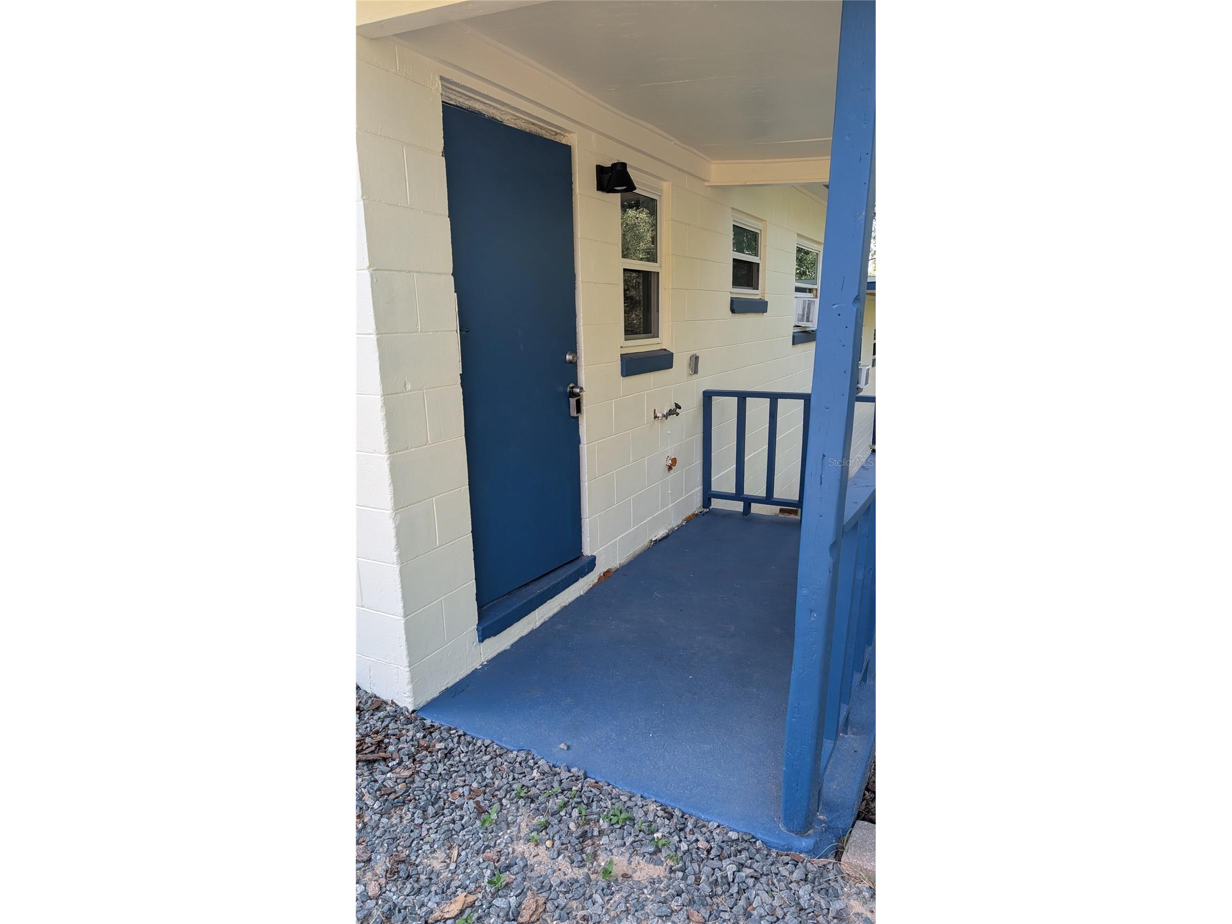 738 E Minneola Avenue Clermont FL 34711 G5115532 image5