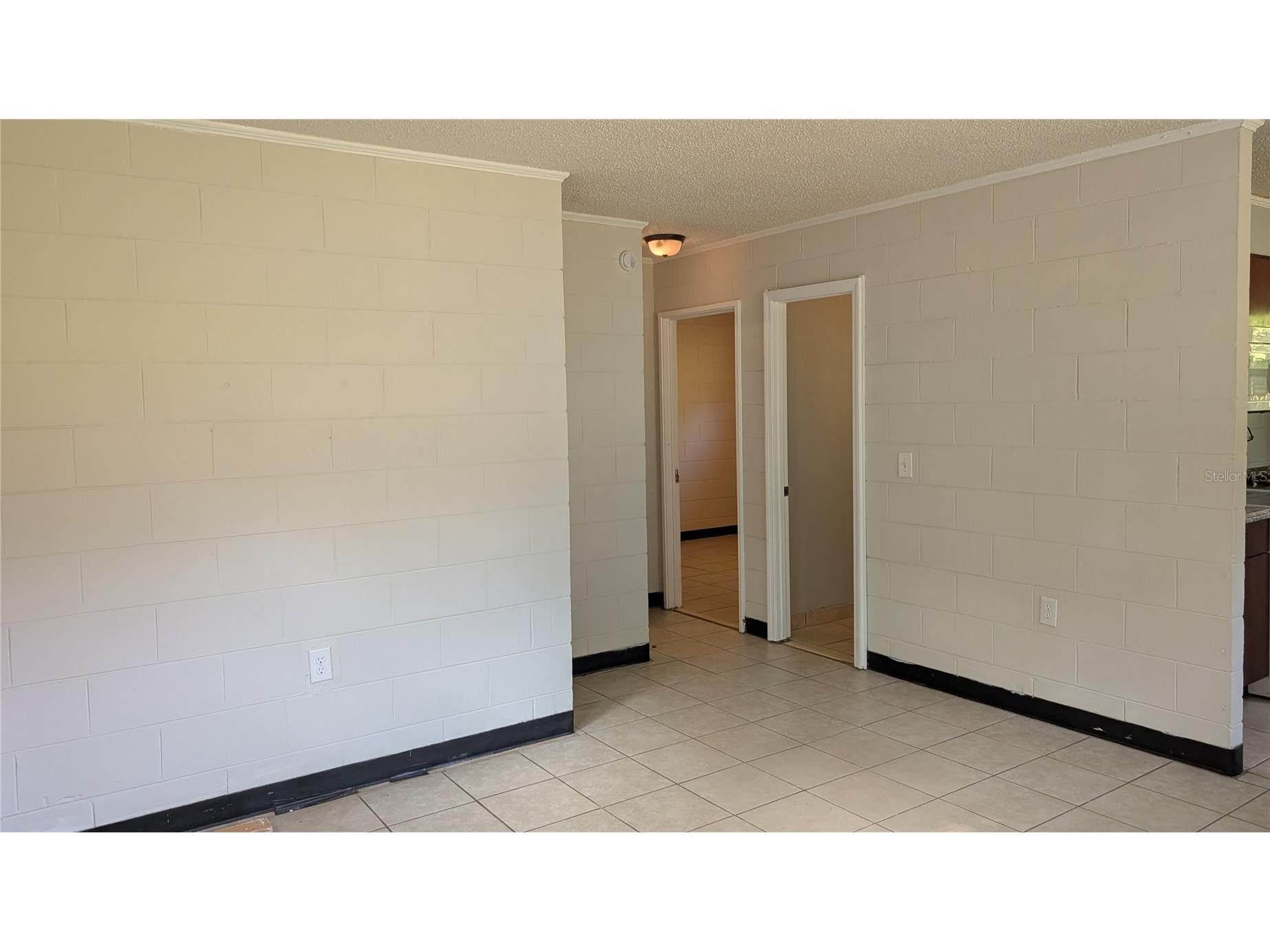 738 E Minneola Avenue Clermont FL 34711 G5115532 image6