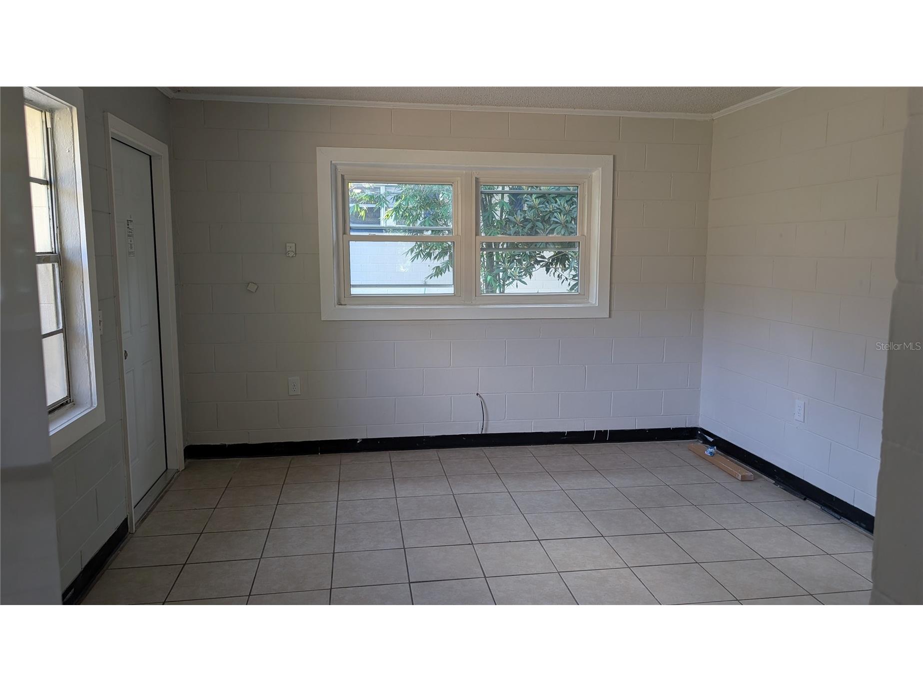 738 E Minneola Avenue Clermont FL 34711 G5115532 image8