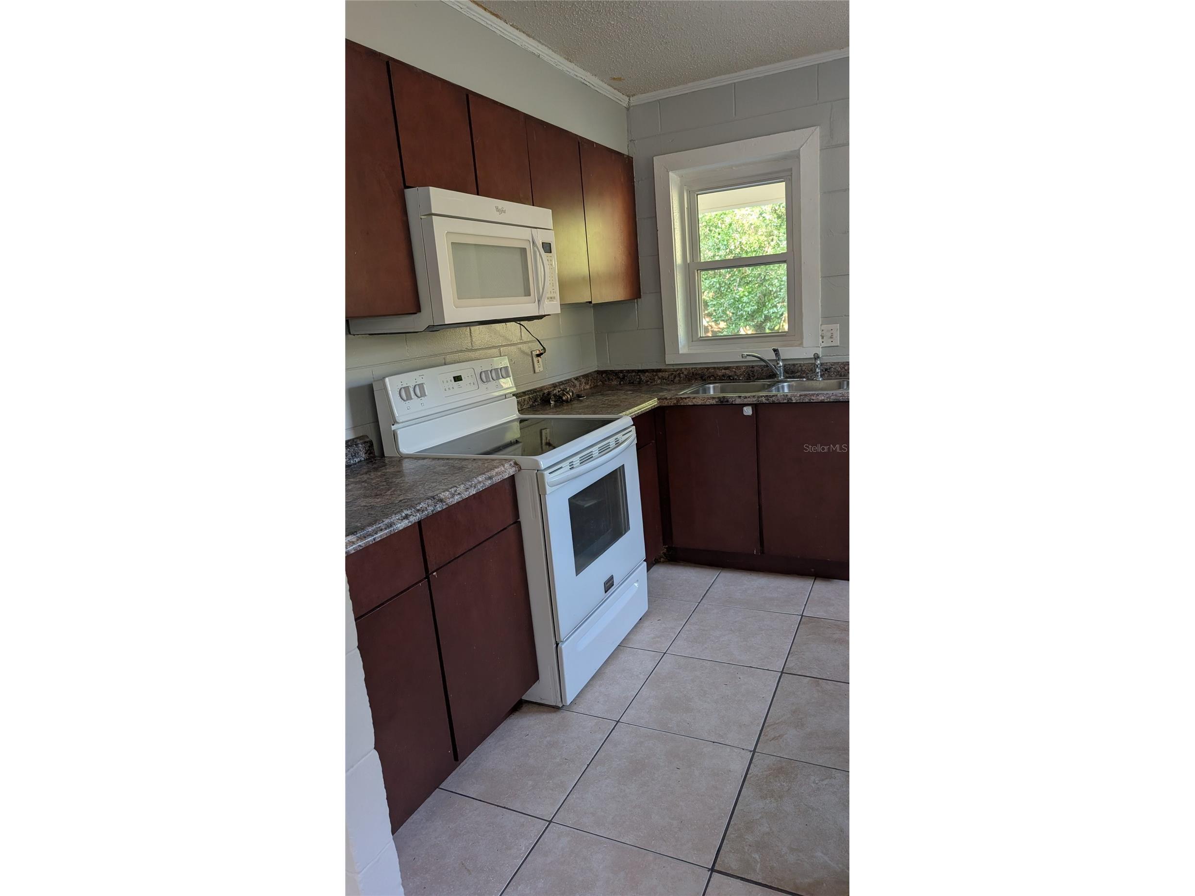 738 E Minneola Avenue Clermont FL 34711 G5115532 image9